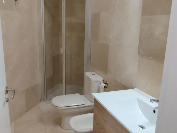 Piso en Plaza Barqueras, 4, Llanes, Llanes - Foto 6