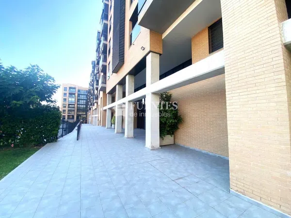 Piso en Avenida Cardenal Francisco Álvarez, Paus - Foto 40