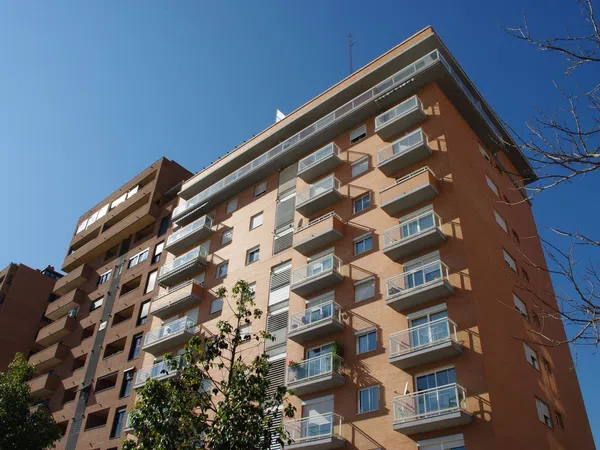 Piso en calle del 3 d'Abril de 1979, 4 - Foto 18