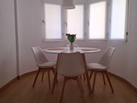 Piso en calle Bono Guarner, 44