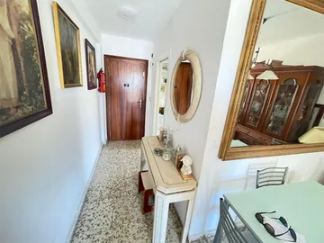 Piso en  Calle Vicente Blasco Ibáñez 1 - Foto 18