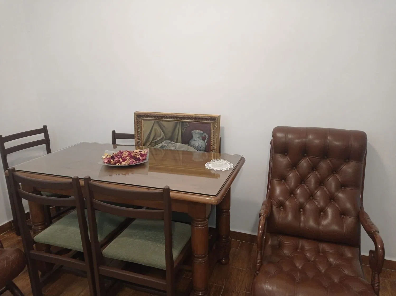 Piso en calle de Canillas, 3 - Foto 11