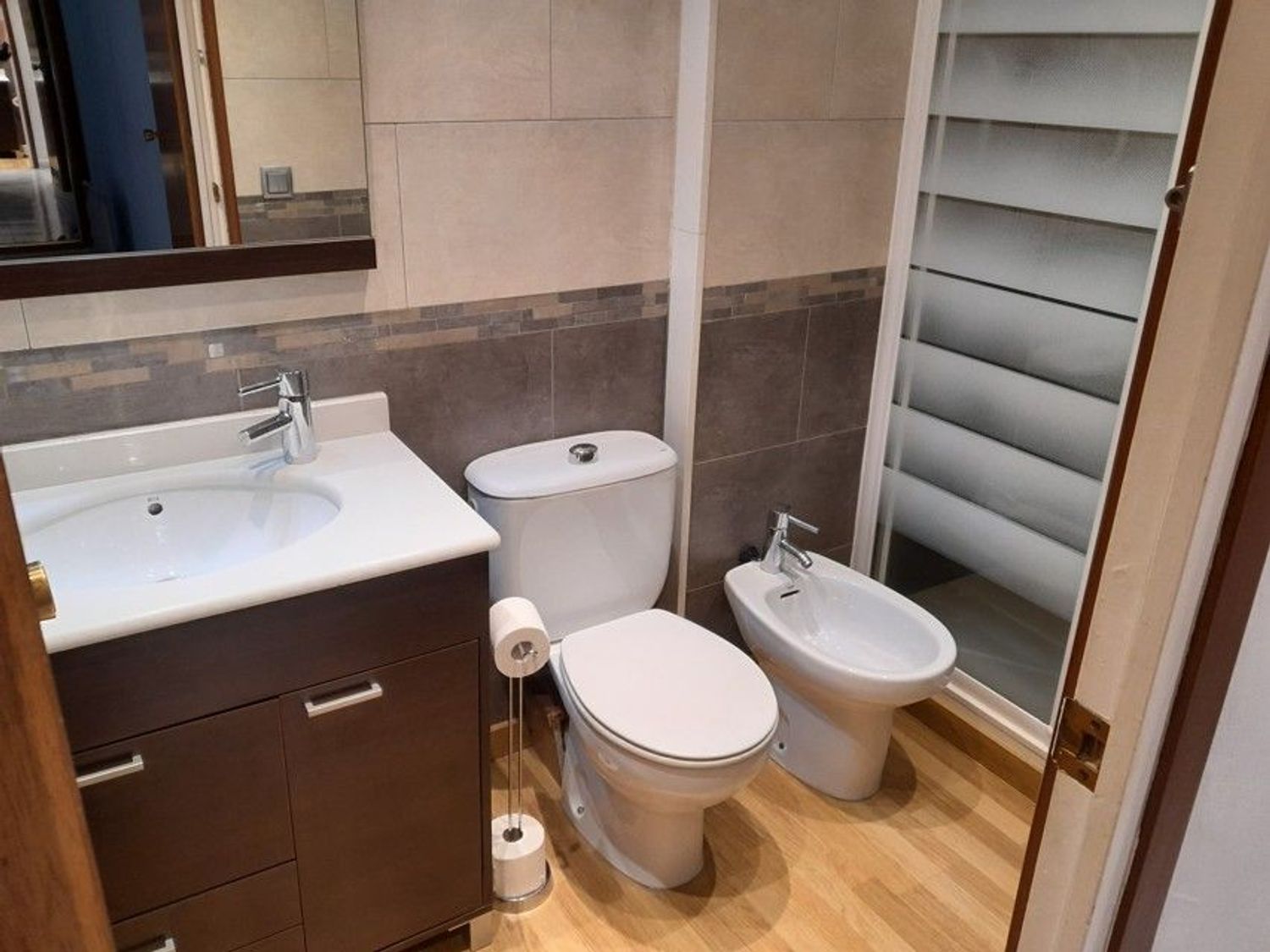 Piso en avenida de la Torre Blanca, 8 - Foto 12