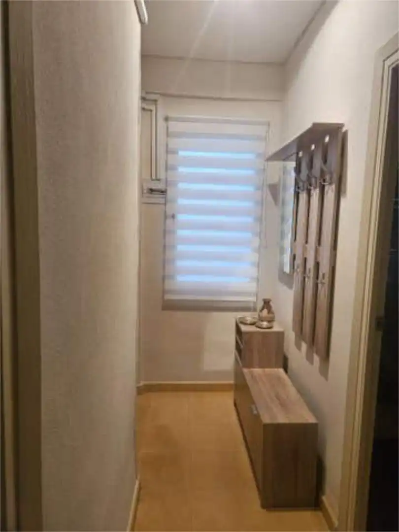 Piso en Albaicin - Foto 2