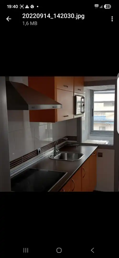 Apartamento en  Avenida de los Pilares 19 - Foto 10
