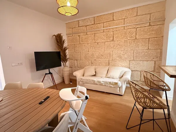 Casa o chalet independiente en Avenida de Sa Fonera, 31, Porto Cristo, Porto Cristo - Foto 6