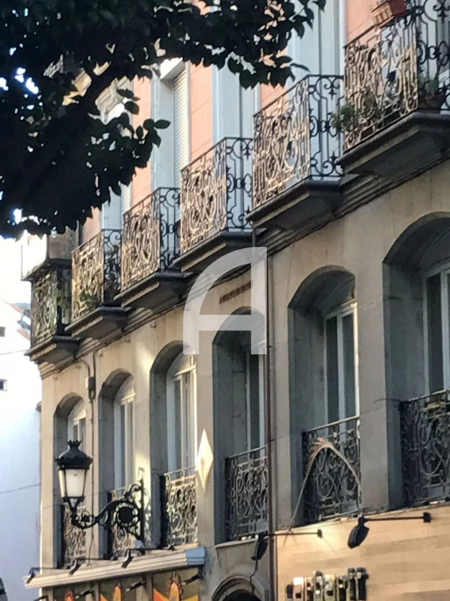 Piso en calle de Espoz y Mina - Foto 34