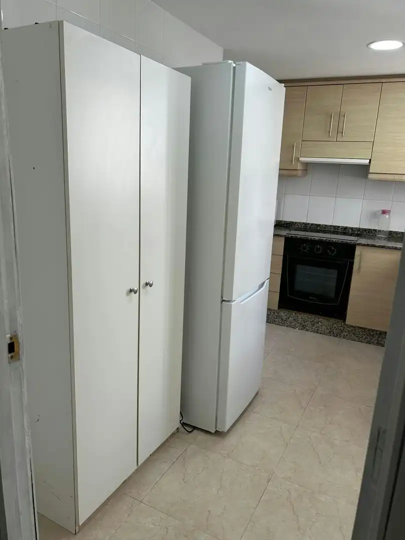 Piso en  N/A - Foto 4