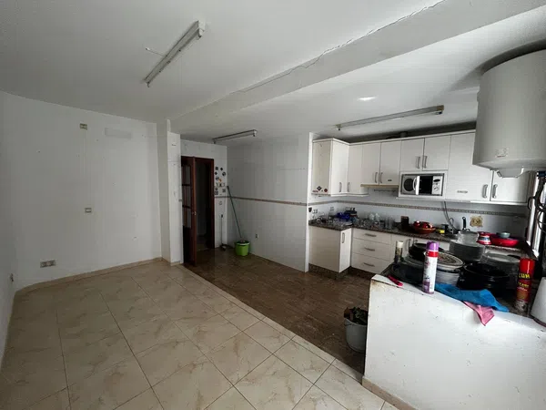 Piso en Calle de los mártires, 53 Segundo - Foto 13