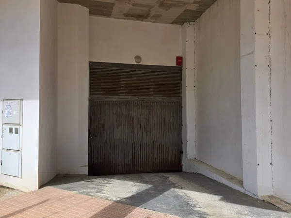 Ático en Calle Pintor José Vila, 4 - Foto 2