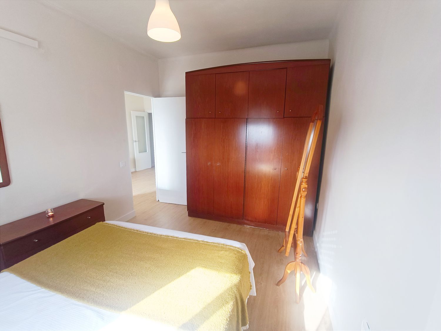 Ático en avenida de Jerez, 114 - Foto 11