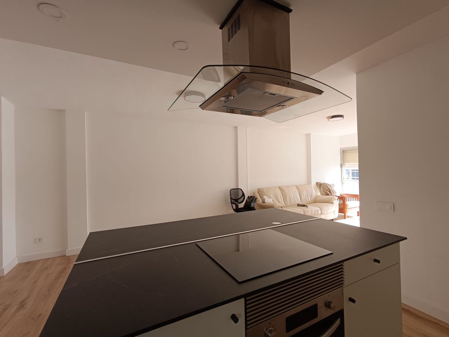 Piso en avenida Eufemiano Jurado, 1 - Foto 10