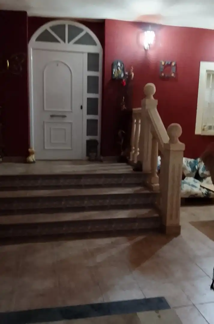Casa adosada en  Calle Salzillo 78A - Foto 3