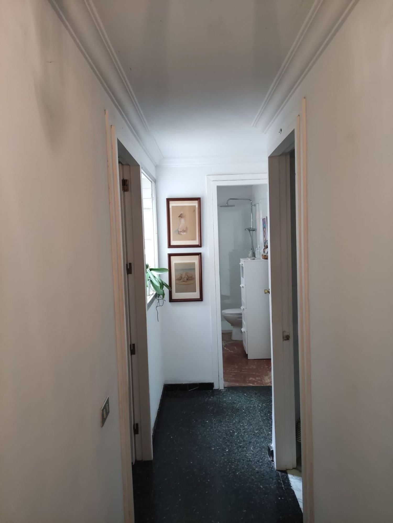 Piso en avenida Alcalde José Ramirez Bethencourt, 10 - Foto 5