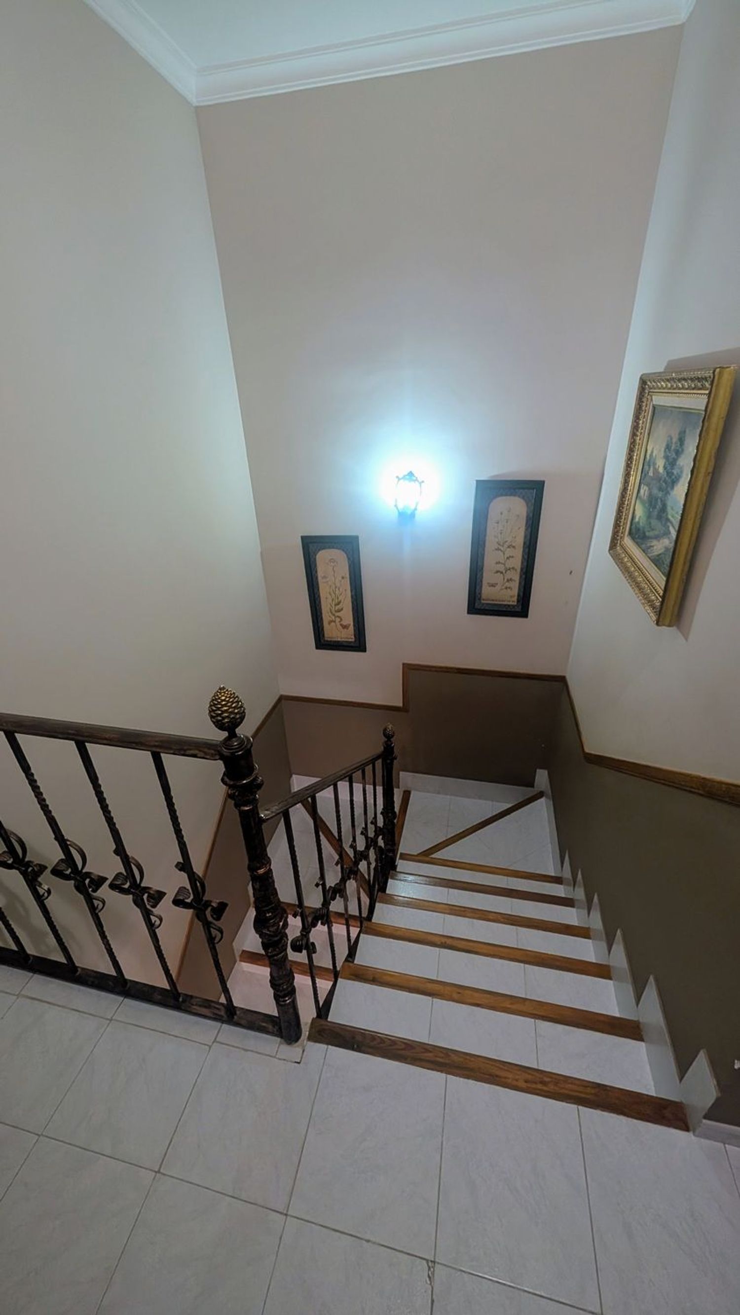 Casa de pueblo en Calle Cayo López, 36 - Foto 18