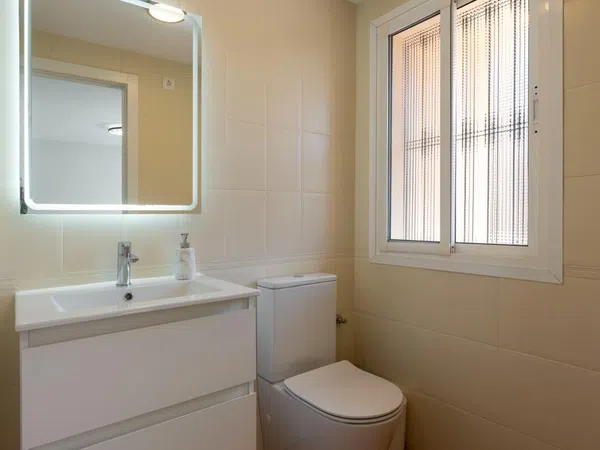 Chalet pareado en Urbanización Artola Alta, 21 - Foto 18