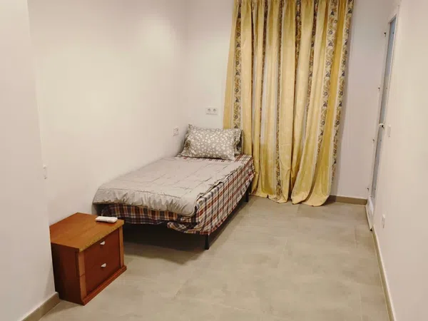 Piso en Calle de Cotlliure, 25, Cas Capiscol - Foto 14