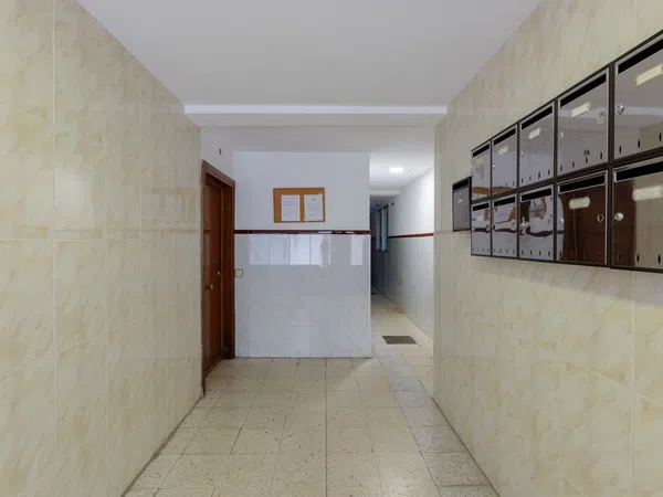 Piso en Puerta del Campo, 16, Centro, Centro - Foto 16