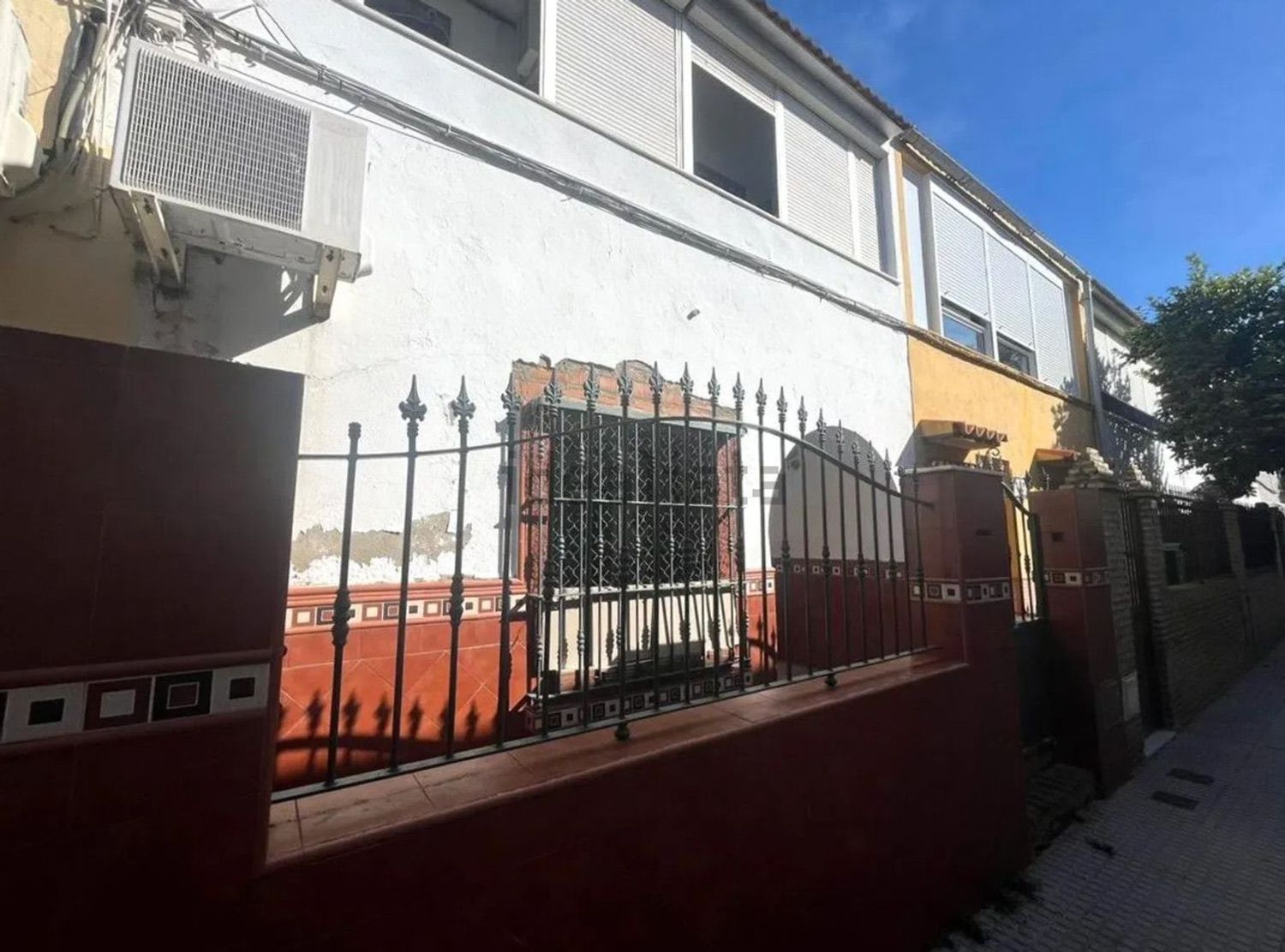 Chalet adosado en Urbanización Recreo San José, 19 - Foto 2