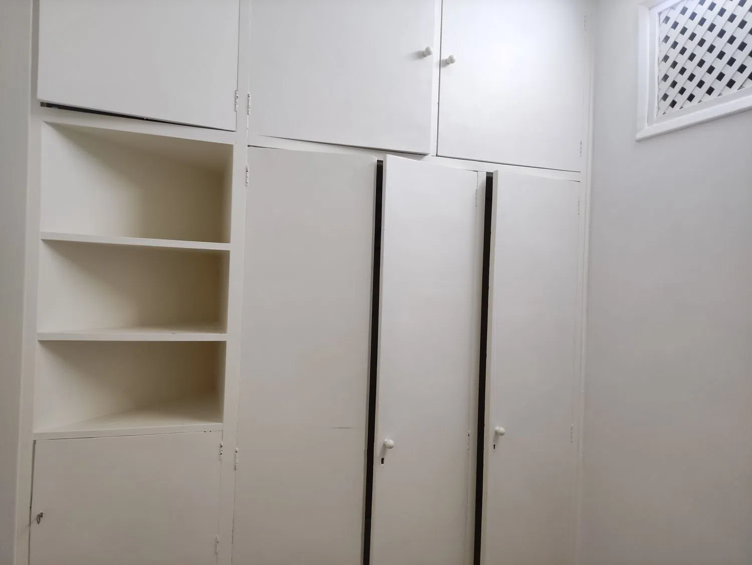 Piso en avenida Ciudad de Barcelona, 23 - Foto 12