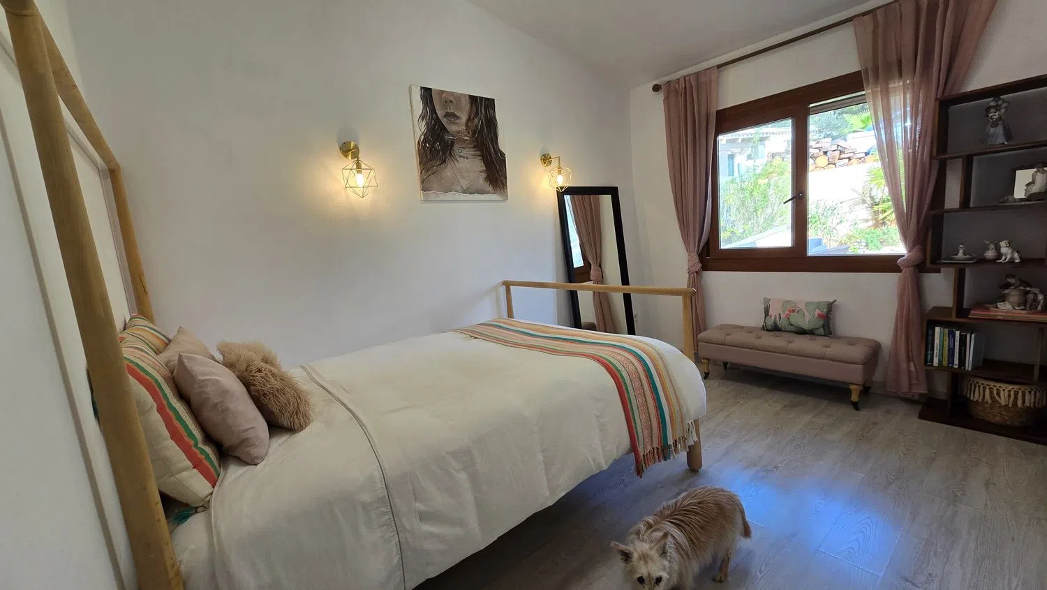 Casa independiente en Rei Jaume Ii, 17 - Foto 11