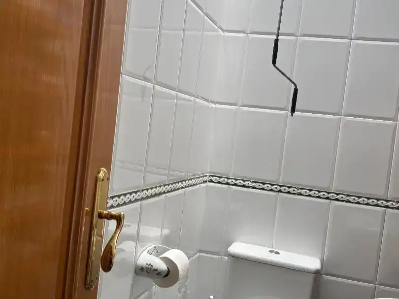 Piso en  Calle Profesor Joaquín Hellín López 3 - Foto 30