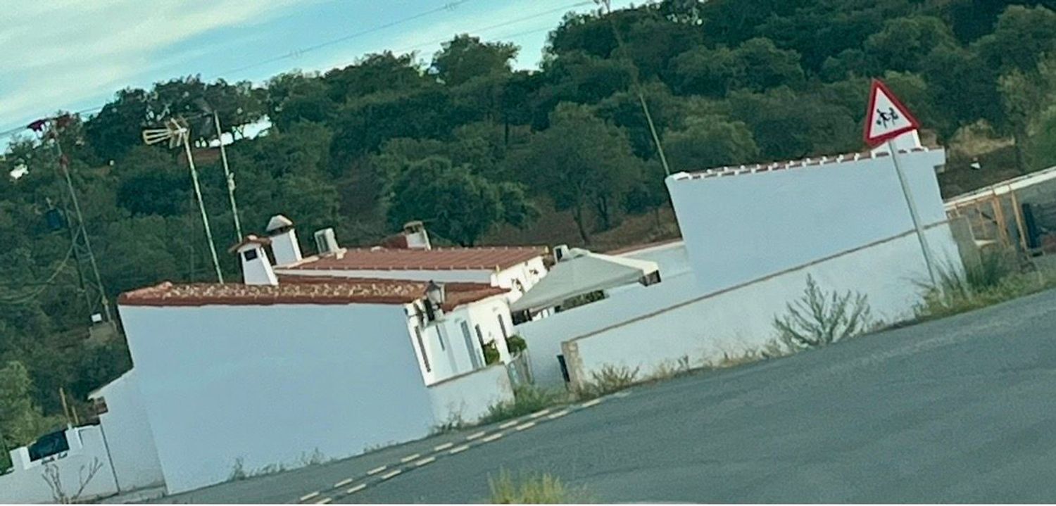 Casa rural en Las cantinas, 14 - Foto 8