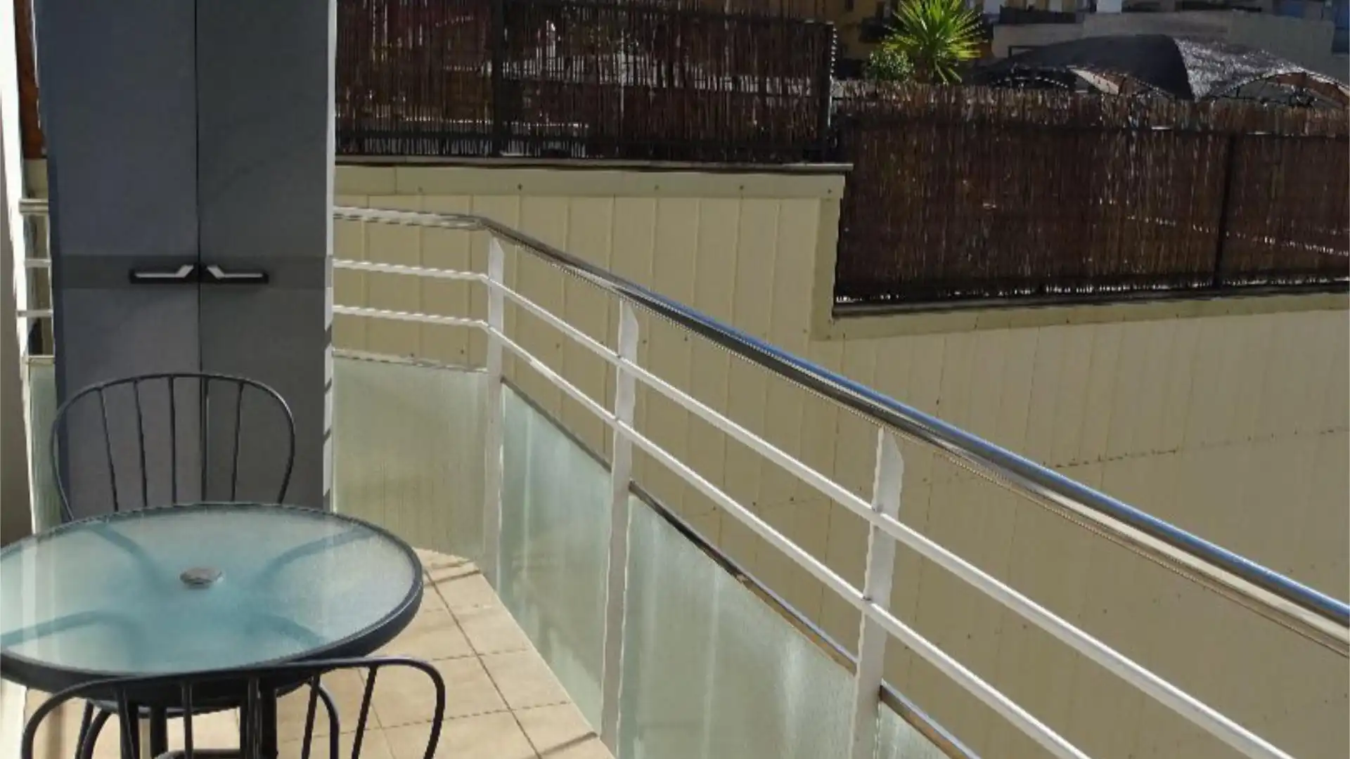 Piso en  Avinguda de Madrid 238 - Foto 18