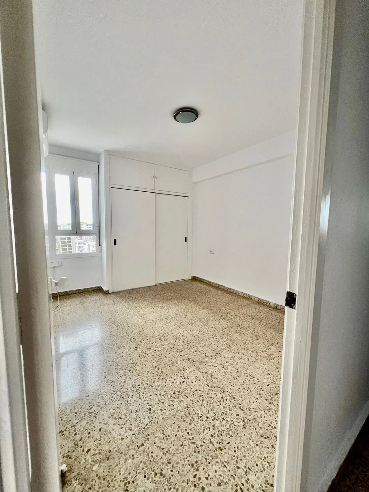 Piso en avenida de Jerez, 29 - Foto 4