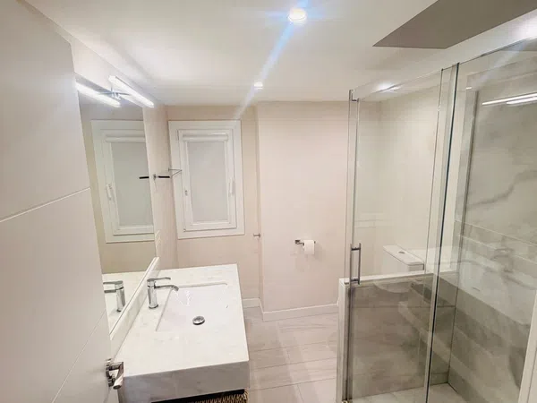 Piso en Urbanización El Bosque, 1, El Altillo - Foto 31
