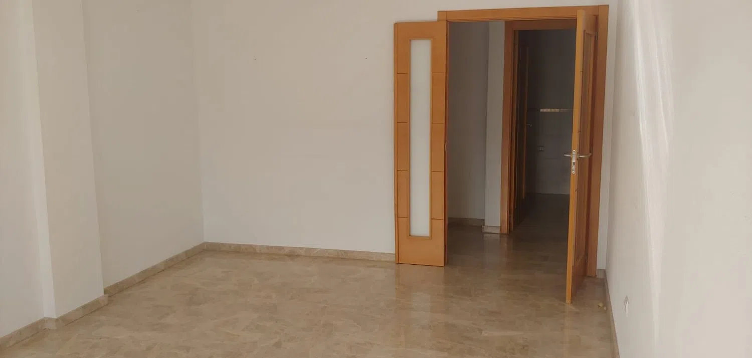 Piso en calle Granja de Rocamora, 20 - Foto 3