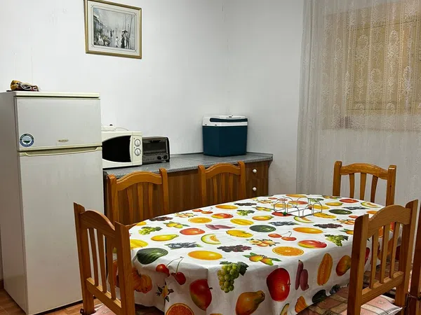 Casa o chalet independiente en Delicias, 7 - Foto 4