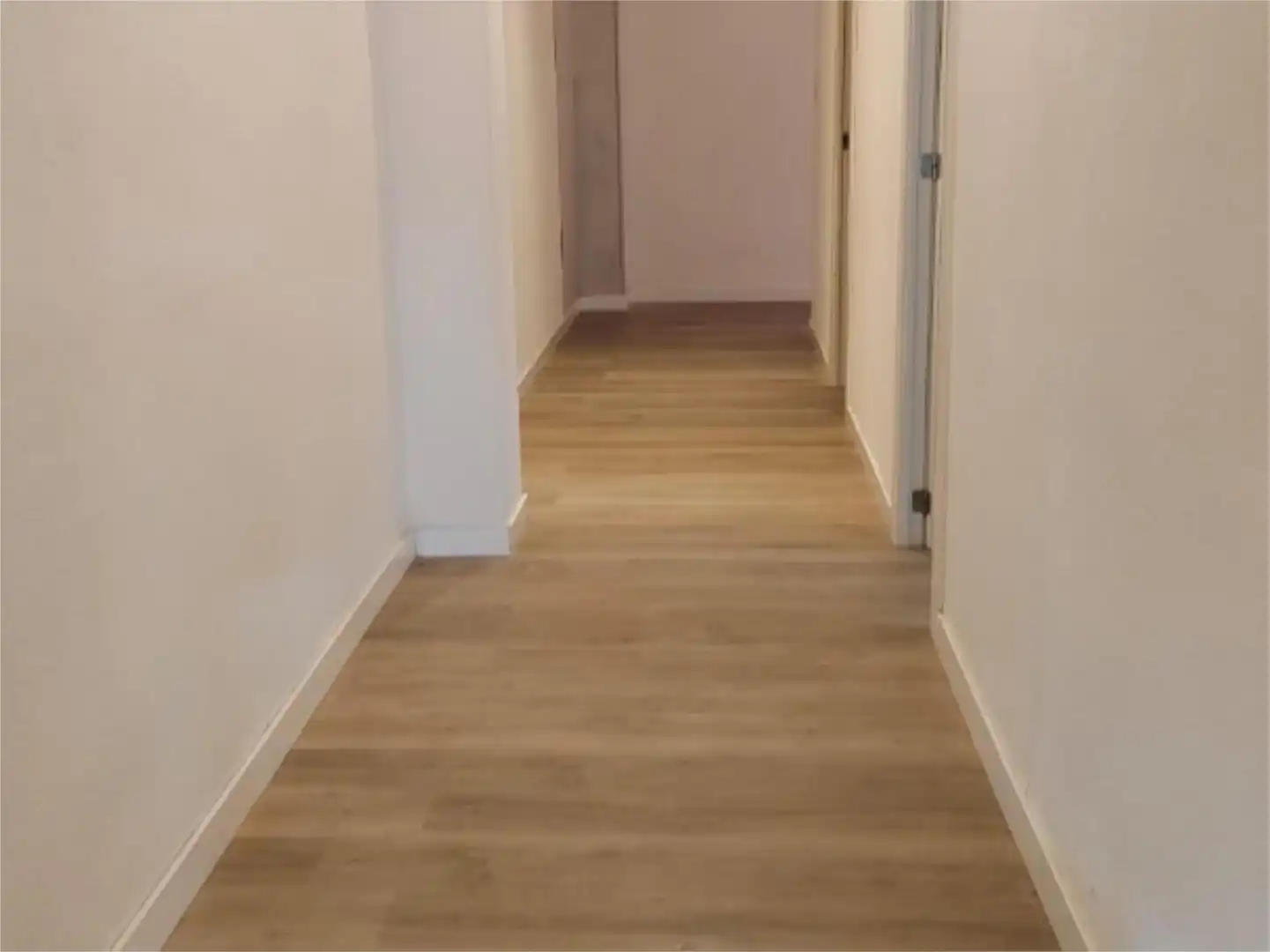 Piso en  Carrer de Nules 1 - Foto 2