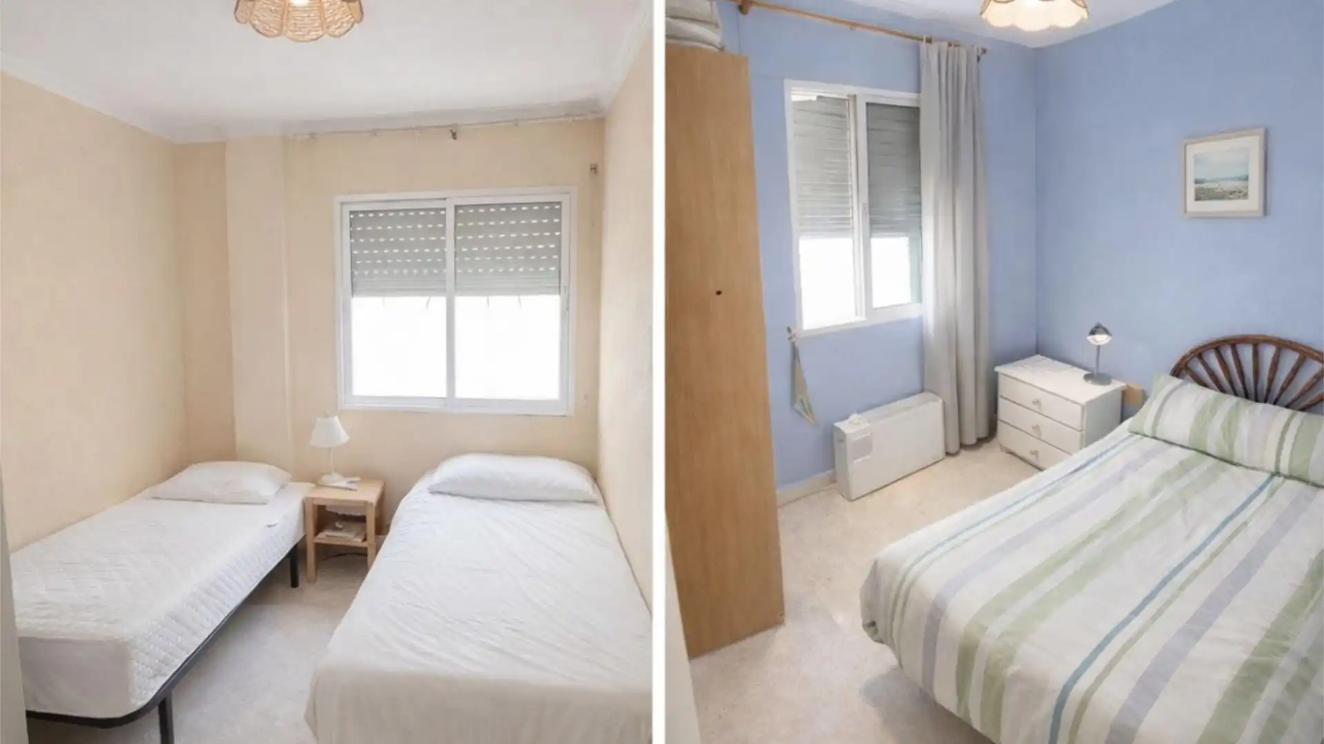 Piso en  Calle La Fuensanta 4 - Foto 5