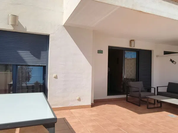 Piso en Calle de los Juegos de Atenas, 20 - Foto 19