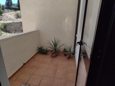 Casa adosada en  Calle Cerrejón 34 - Foto 13