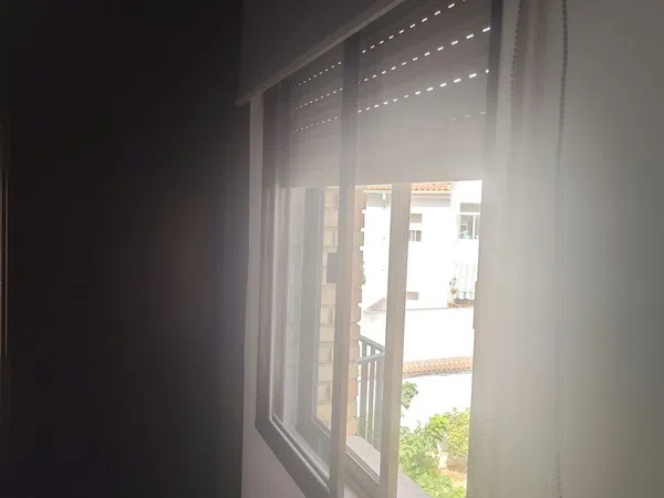 Piso en Avenida Madre Carmen Sallés, 11 - Foto 10
