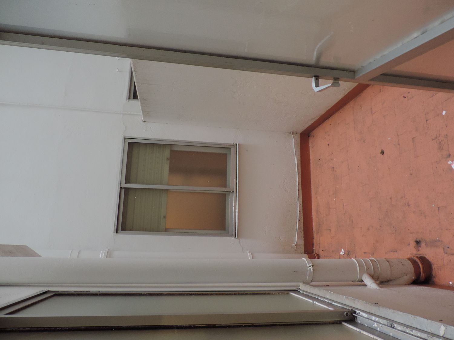 Piso en alfredo brañas, 27 - Foto 15