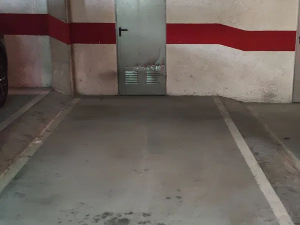 Piso en Calle Celleruelo, 67, La Pola Siero, La Pola Siero - Foto 15