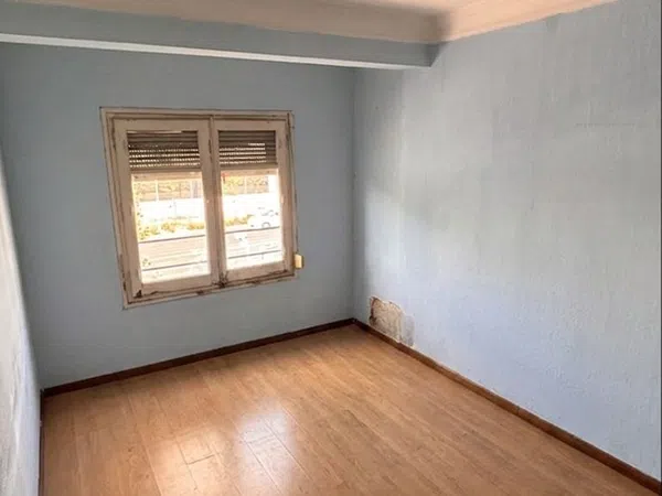 Piso en Avenida de Navarra, 77, Barrio del AVE - Foto 5