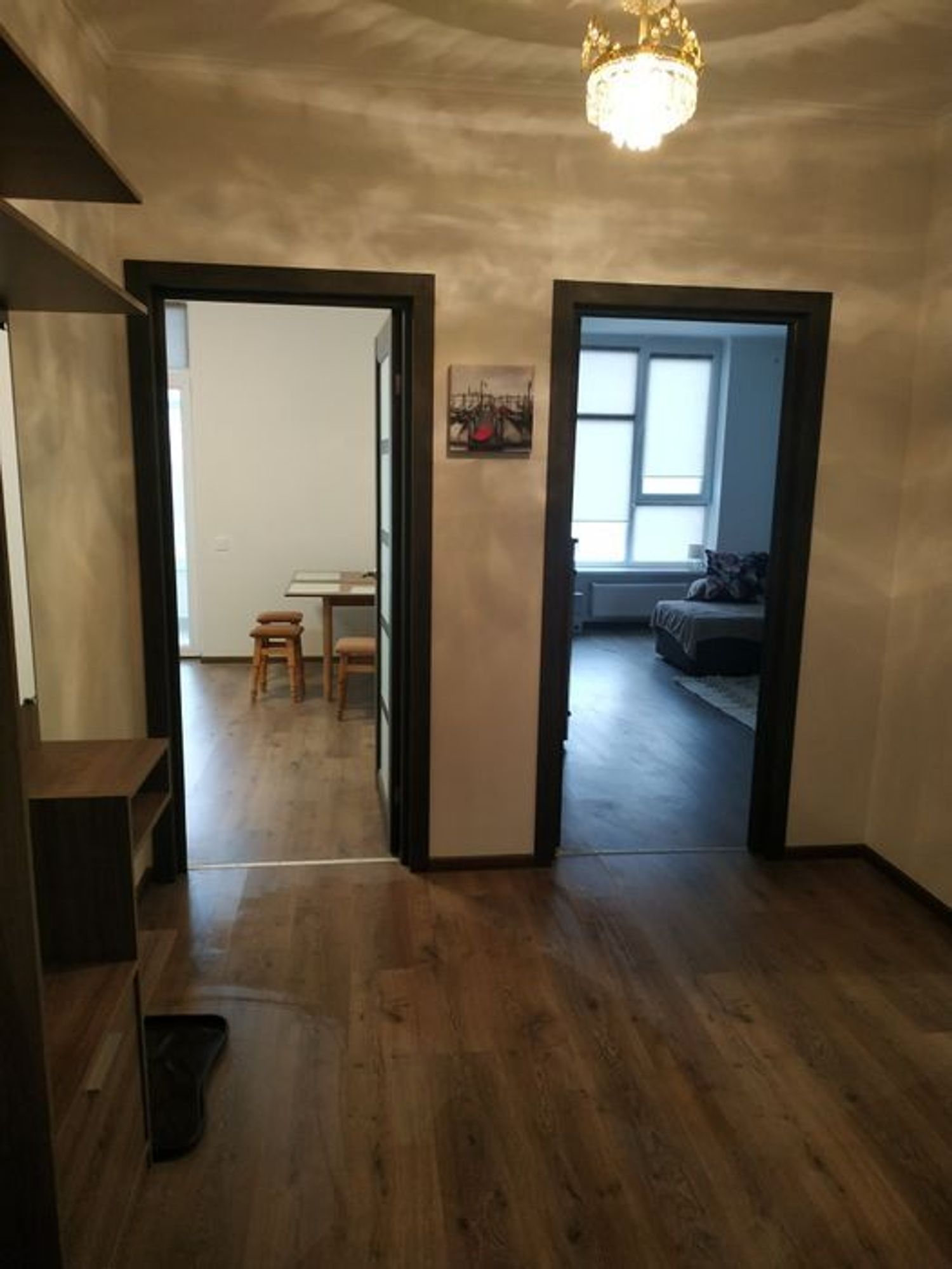 Piso en Av. de Gregorio Prieto, 13 - Foto 1