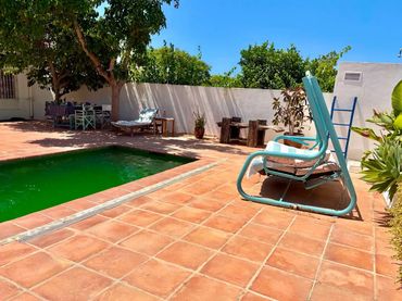 Chalet en Marbella - Foto 10
