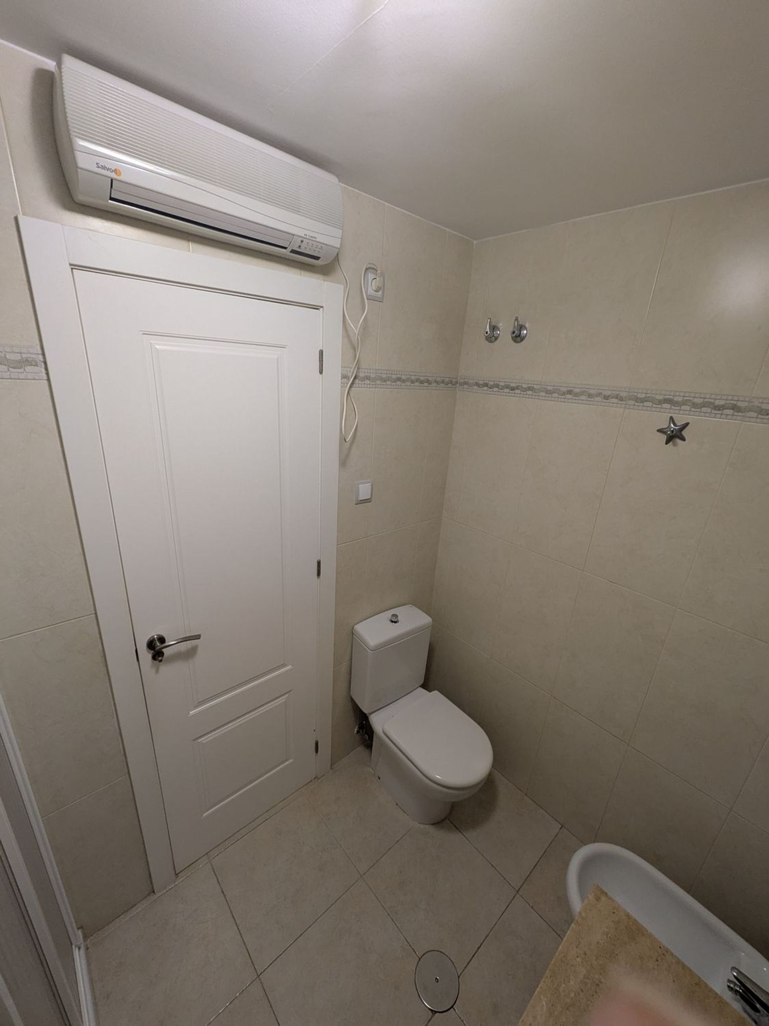 Chalet pareado en Calle Nectarina, 11, San Cayetano, San Cayetano - Foto 15