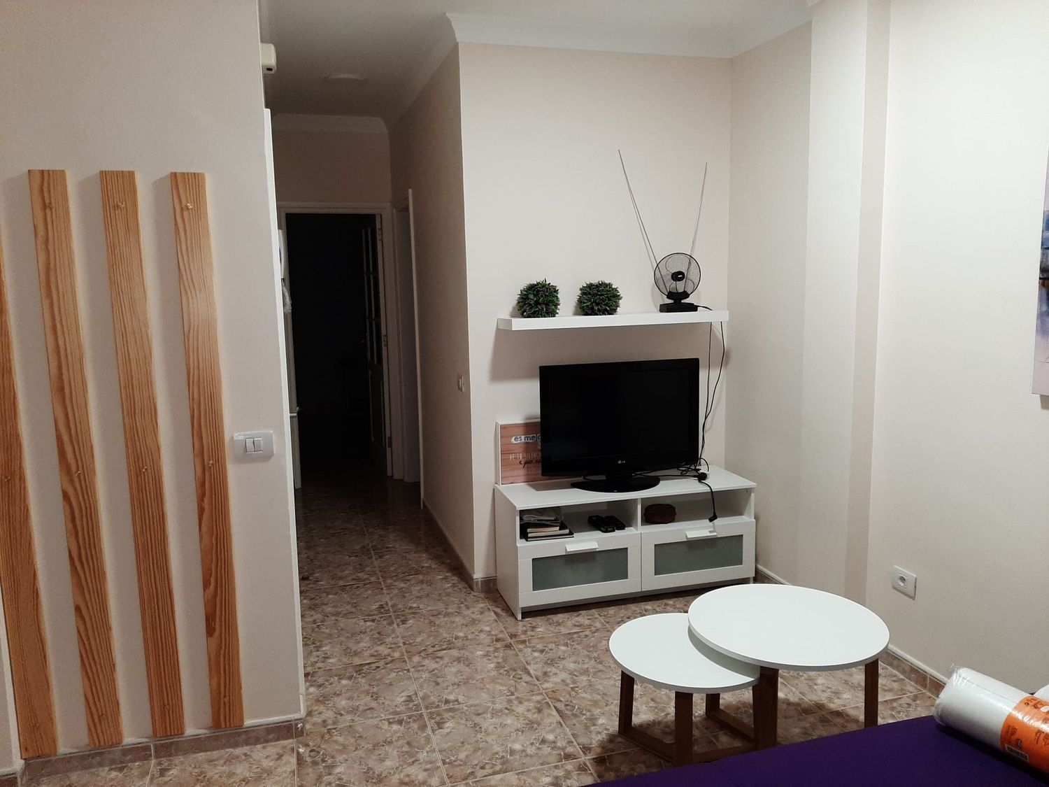 Piso en c/numancia, 43 - Foto 13