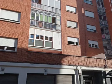 Piso en  Calle de Fruela II 9 - Foto 6