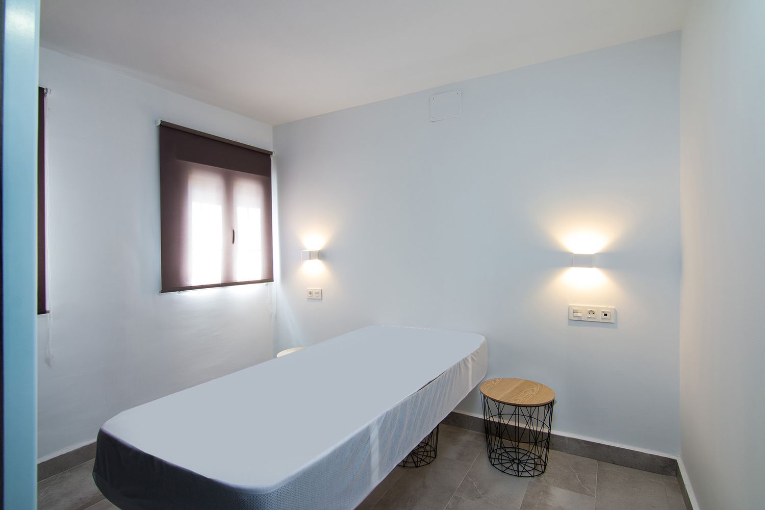 Piso en calle Maestro Moreno Torroba, 4 - Foto 6