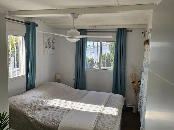 Casa rural en Calle les Mallaes s/n - Foto 14