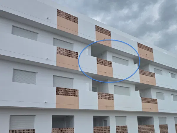 Piso en Calle de la Muntanyeta, 30, La Xara - La Sella - Jesús Pobre, La Xara - La Sella - Jesús Pobre - Foto 14