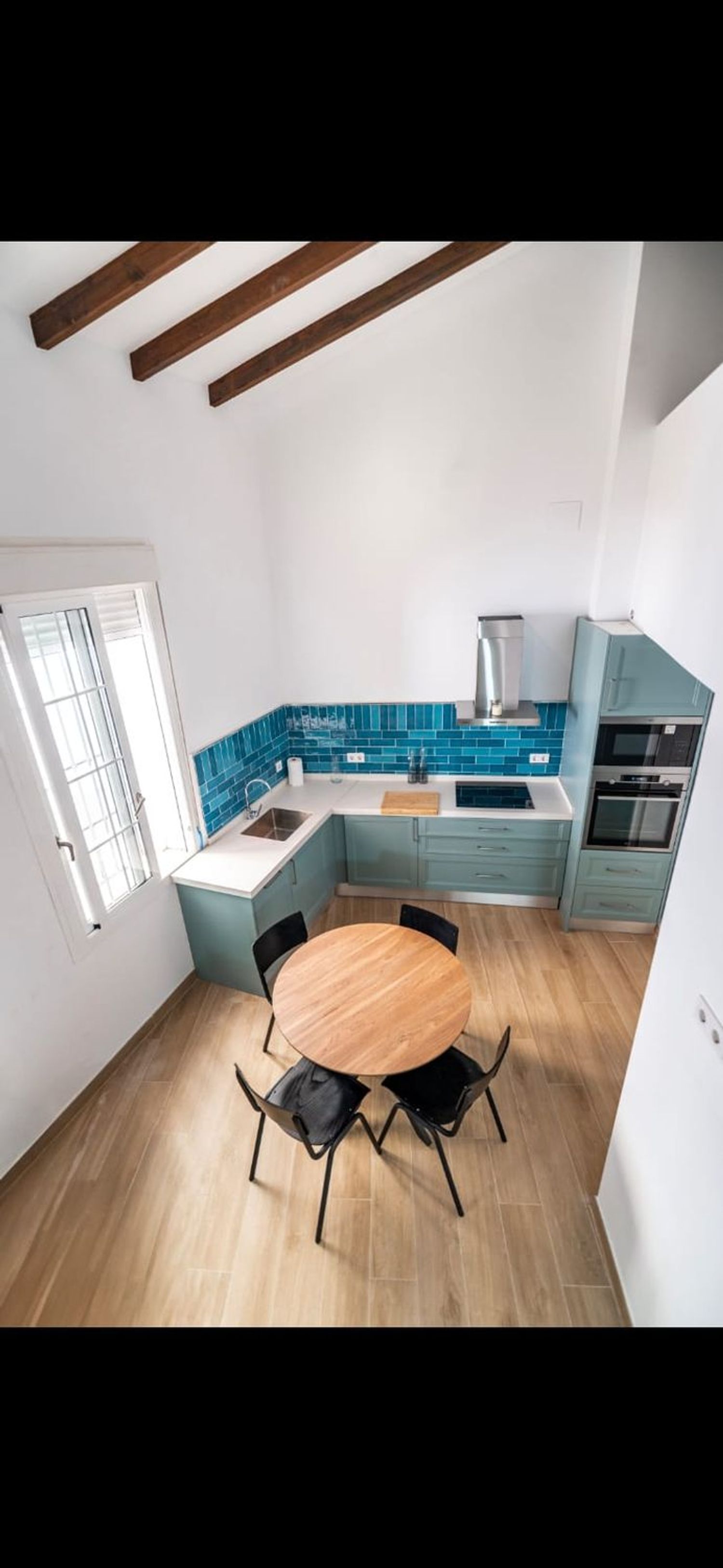 Casa independiente en calle Madrid, 17 - Foto 25