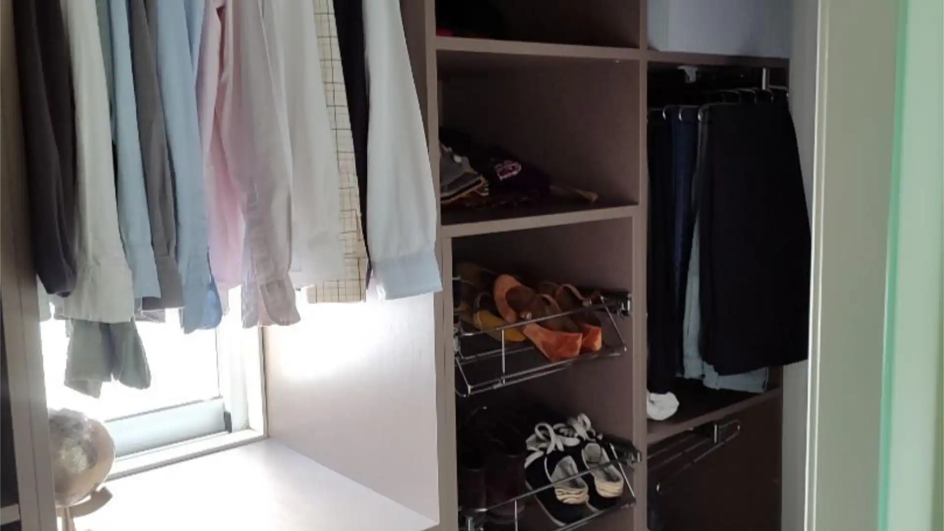 Piso en  Calle Juan Sebastián Elcano 19 - Foto 41